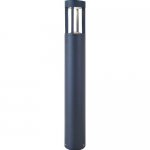 Светильник столб уличный Oasis Light W61843-650