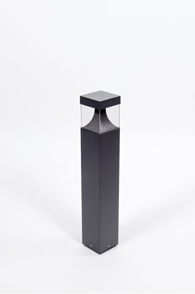 Светильник столб уличный Oasis Light W61852-650