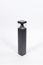 Светильник столб уличный Oasis Light W61852-650