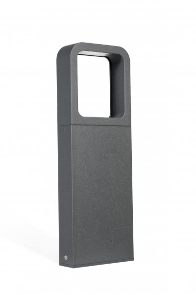 Светильник столб уличный Oasis Light W61865-350 Светильник столб уличный Oasis Light W61865-350