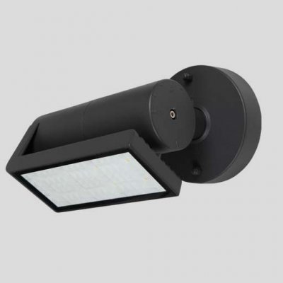 Светильник настенный Oasis Light W6190