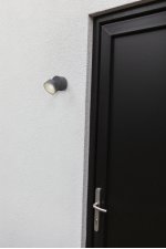 Светильник настенно-потолочный Oasis Light W6261S