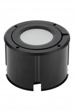 Светильник встраиваемый с поворотным модулем Oasis Light W7013-4K