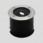 Светильник встраиваемый с поворотным модулем Oasis Light W7036A-4K