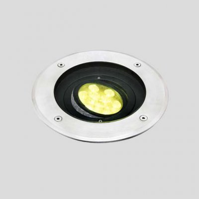 Светильник встраиваемый с поворотным модулем Oasis Light W7037A-3K Светильник встраиваемый с поворотным модулем Oasis Light W7037A-3K