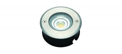Светильник встраиваемый Oasis Light W7042A-Cob