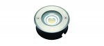 Светильник встраиваемый Oasis Light W7042A-Cob