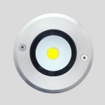 Светильник встраиваемый Oasis Light W7042A