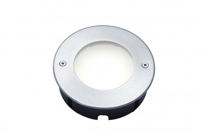 Светильник встраиваемый Oasis Light W7046-3K