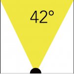 Светильник встраиваемый Oasis Light W7048-4K