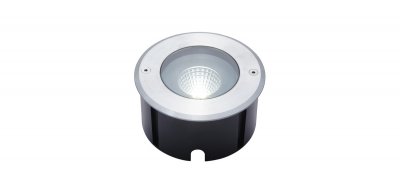Светильник встраиваемый Oasis Light W7048-4K Светильник встраиваемый Oasis Light W7048-4K