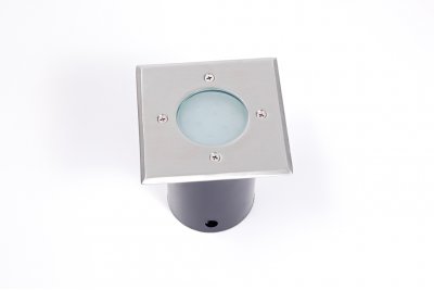 Светильник встраиваемый Oasis Light W77188W Светильник встраиваемый Oasis Light W77188W