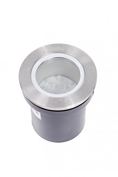 Светильник встраиваемый Oasis Light W77191W Светильник встраиваемый Oasis Light W77191W