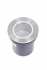 Светильник встраиваемый Oasis Light W77191W