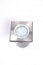 Светильник встраиваемый Oasis Light W77192