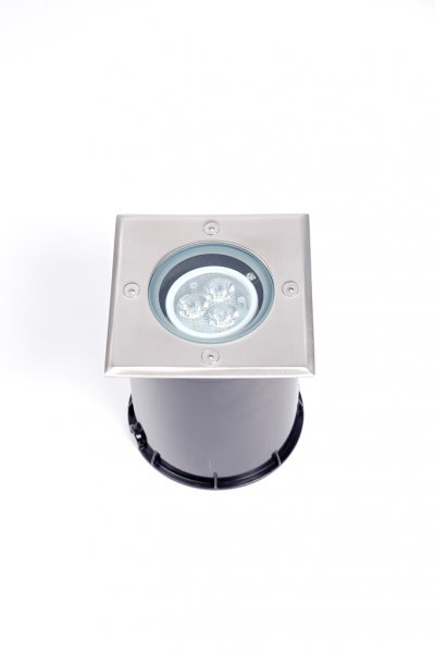 Светильник встраиваемый Oasis Light W77245