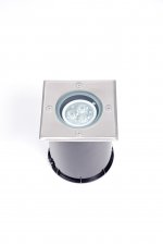 Светильник встраиваемый Oasis Light W77245