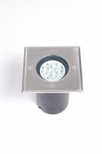 Светильник встраиваемый Oasis Light W77251