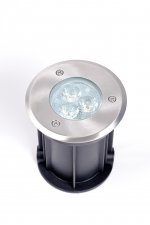 Светильник встраиваемый Oasis Light W77255