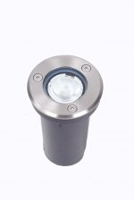 Светильник встраиваемый Oasis Light W77263