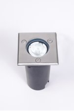 Светильник встраиваемый Oasis Light W77264