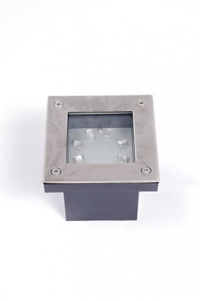 Светильник встраиваемый Oasis Light W77839