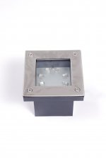 Светильник встраиваемый Oasis Light W77839