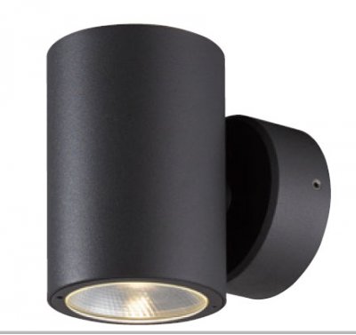 Светильник настенный Oasis Light W78108-Cob-3K