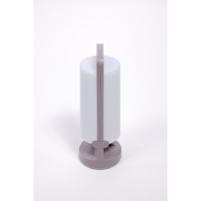 Светильник на солнечной батарее переносной Oasis Light P9041 S Светильник на солнечной батарее переносной Oasis Light P9041 S