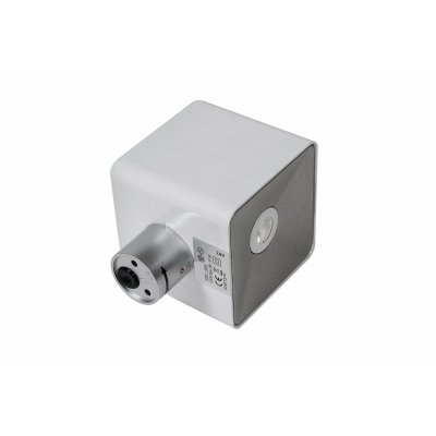 Светильник настенный Oasis Light W1867 W Светильник настенный Oasis Light W1867 W