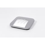 Светильник настенный Oasis Light W1872 S