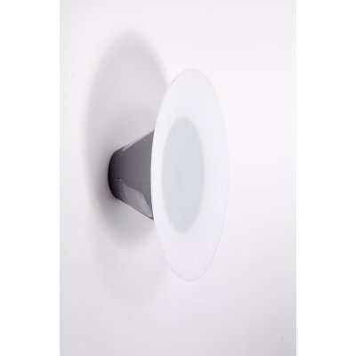 Светильник на подставке Oasis Light W1875 S Светильник на подставке Oasis Light W1875 S