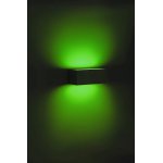 Светильник настенный Oasis Light W1891M WiZ