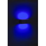 Светильник настенный Oasis Light W1891M WiZ