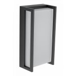 Светильник настенный Oasis Light W1930 WiZ