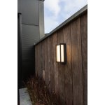 Светильник настенный Oasis Light W1930 WiZ