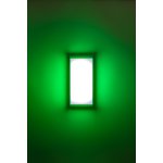 Светильник настенный Oasis Light W1930 WiZ