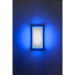 Светильник настенный Oasis Light W1930 WiZ