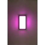 Светильник настенный Oasis Light W1930 WiZ