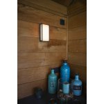 Светильник настенный Oasis Light W1930 WiZ