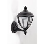 Светильник настенный Oasis Light W2601 Bl