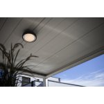 Светильник настенно-потолочный Oasis Light W3351 WiZ 
