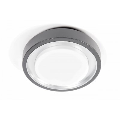 Светильник настенно-потолочный Oasis Light W3351 WiZ Светильник настенно-потолочный Oasis Light W3351 WiZ