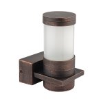 Светильник настенный Oasis Light W78023 Cb