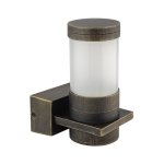 Светильник настенный Oasis Light W78023 Gb