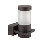 Светильник настенный Oasis Light W78023 R