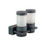 Светильник настенный Oasis Light W78025 V