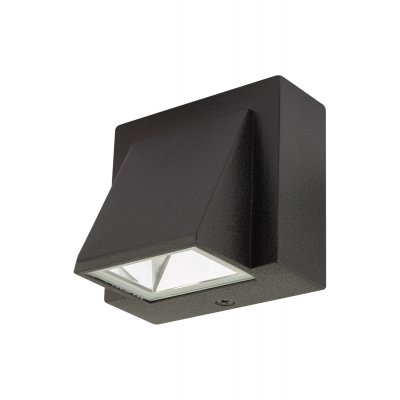 Светильник настенный Oasis Light W78029A Bl Светильник настенный Oasis Light W78029A Bl