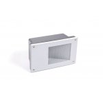 Светильник встраиваемый  Oasis Light W91485 W