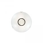 Потолочный светильник Ideal Lux OBLO PL2